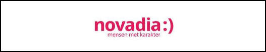Novadia.jpg