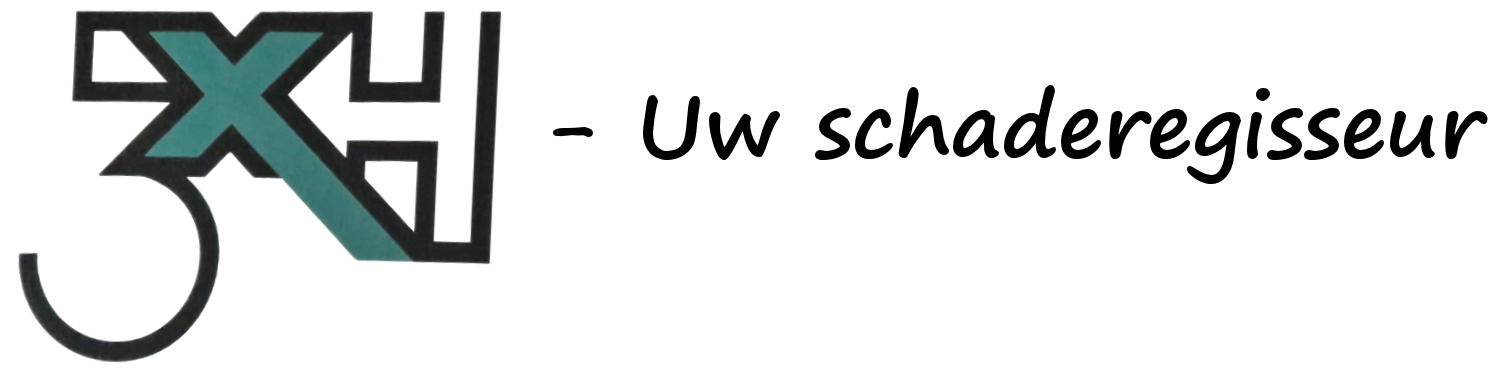 3xH Uw Schaderegisseur
